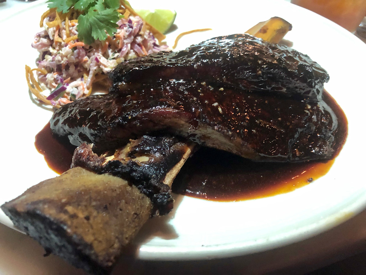 long-rib-butcher-board.jpg